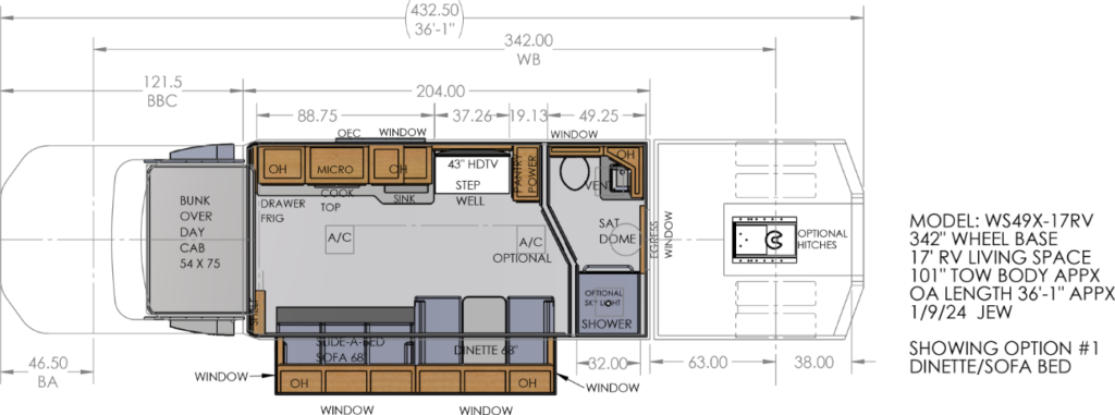 floor_plan