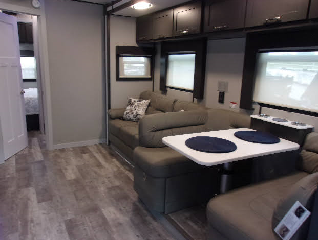 23 RV Photo